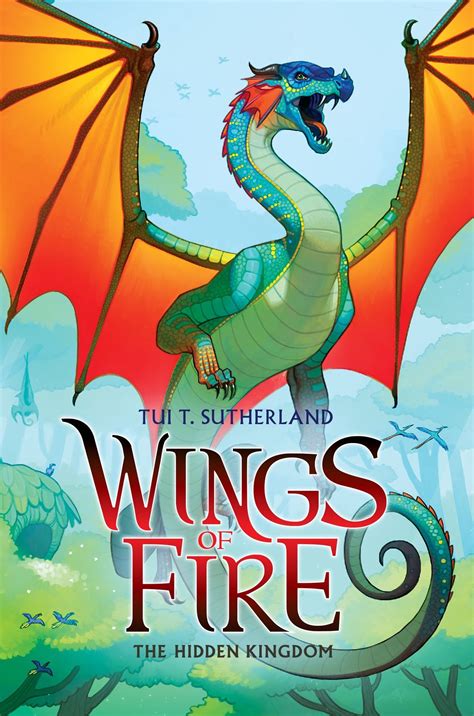 dod wattpad|Wings of Fire one shots .